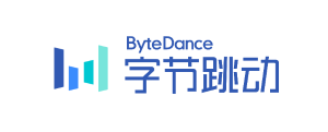 字节跳动