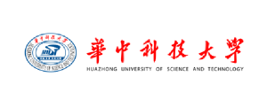 华中科技大学