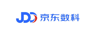 京东数科